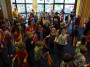 2012-02-15 Kindertreff 41.jpg